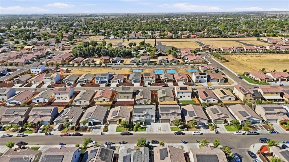 510 Sansoni Los Banos, CA 93635