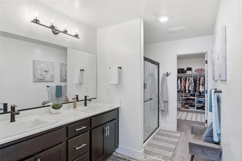 510 Sansoni Los Banos, CA 93635