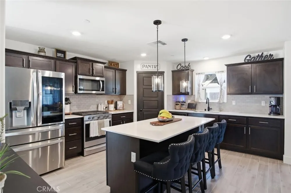 510 Sansoni Los Banos, CA 93635