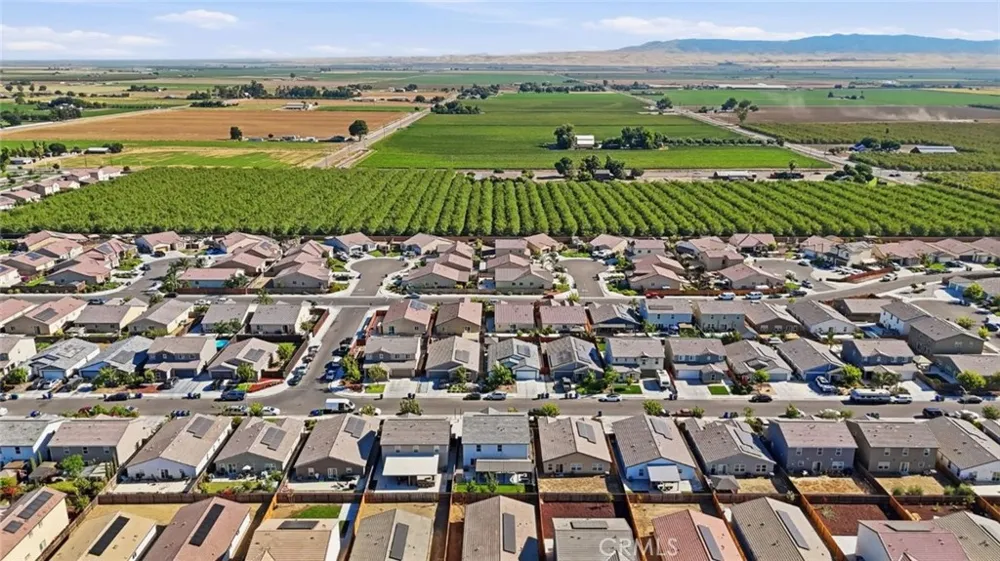 510 Sansoni Los Banos, CA 93635