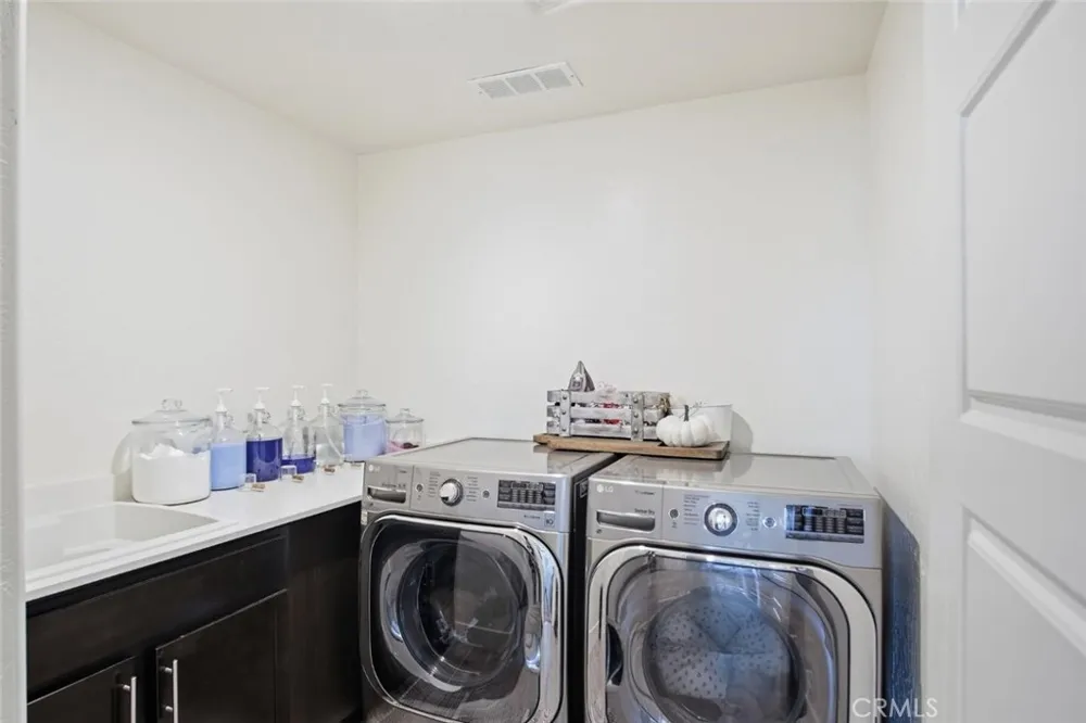 510 Sansoni Los Banos, CA 93635