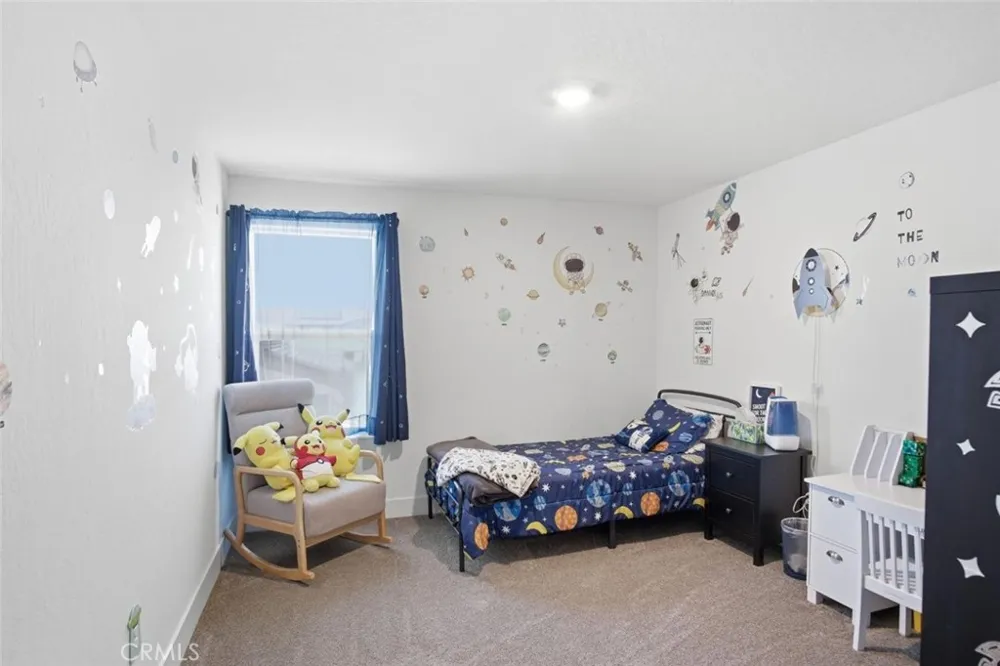510 Sansoni Los Banos, CA 93635