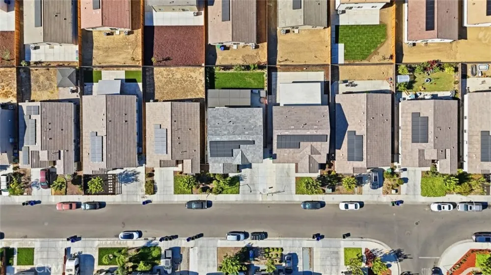 510 Sansoni Los Banos, CA 93635