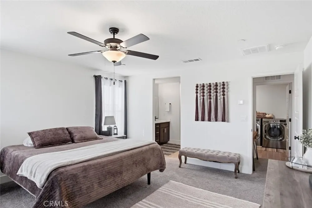 510 Sansoni Los Banos, CA 93635