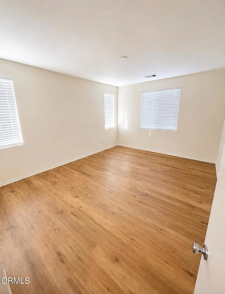 5753 Expedition Way Palmdale, CA 93552
