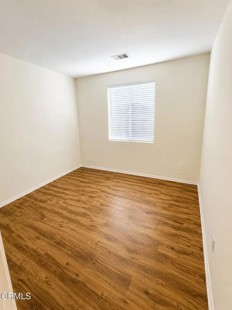 5753 Expedition Way Palmdale, CA 93552