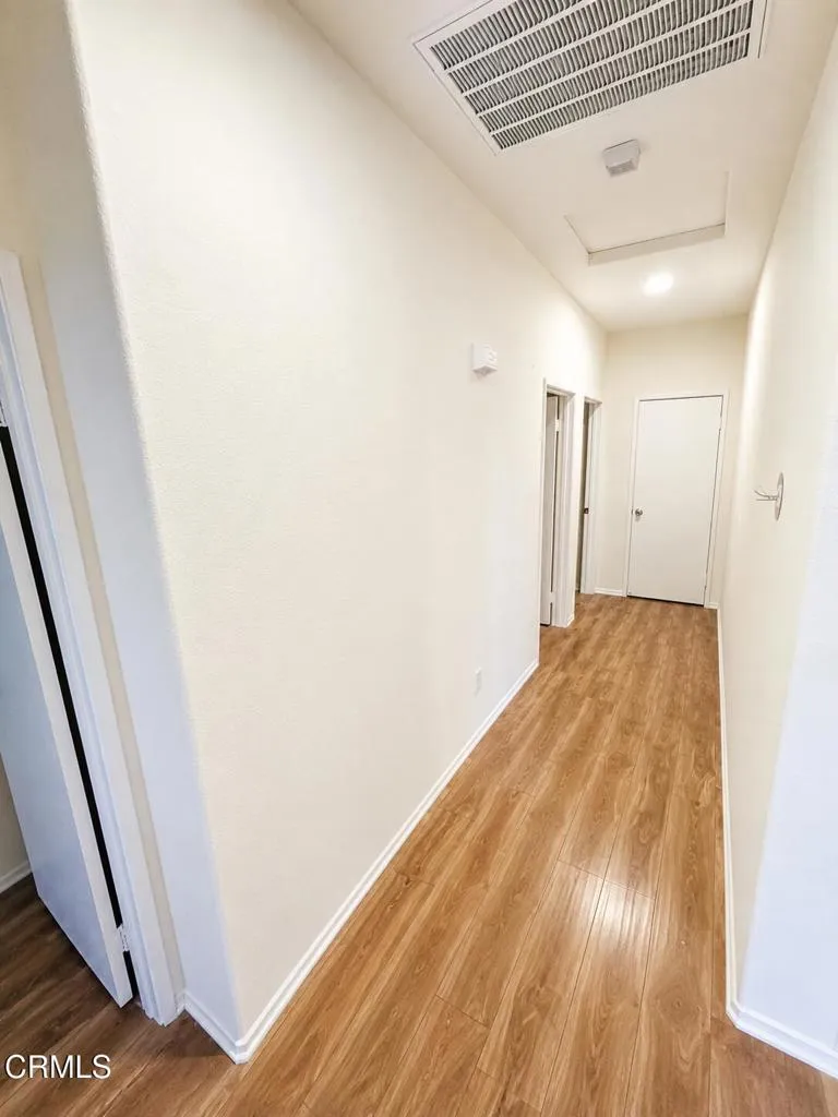 5753 Expedition Way Palmdale, CA 93552
