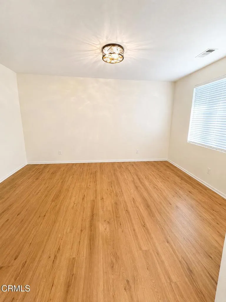 5753 Expedition Way Palmdale, CA 93552