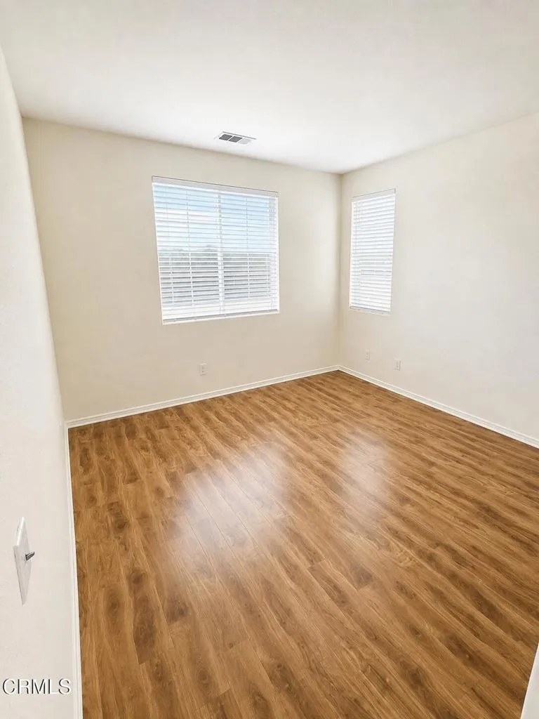 5753 Expedition Way Palmdale, CA 93552