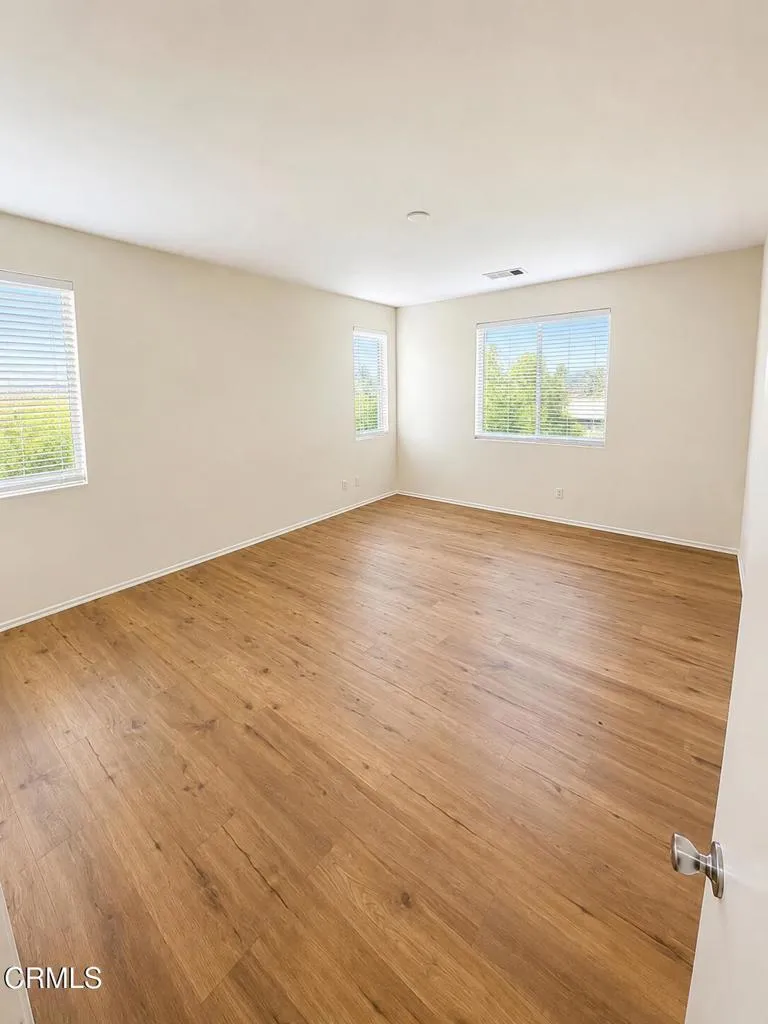 5753 Expedition Way Palmdale, CA 93552