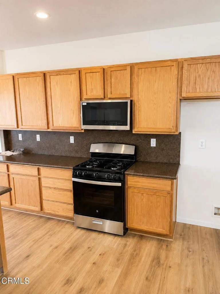 5753 Expedition Way Palmdale, CA 93552