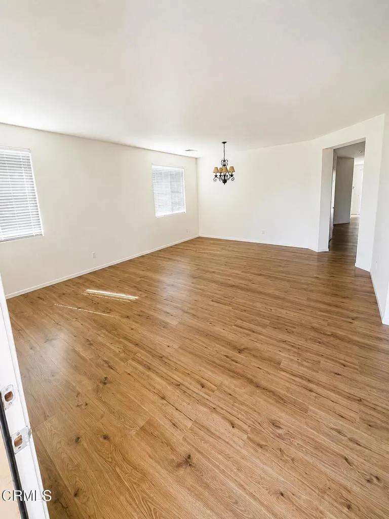5753 Expedition Way Palmdale, CA 93552