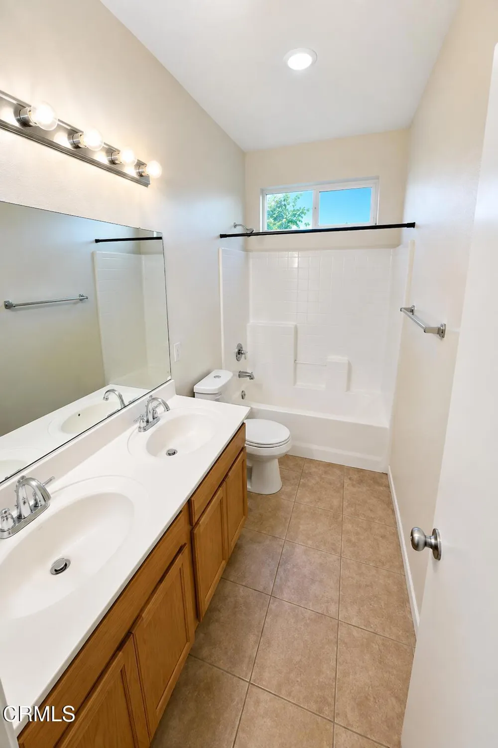 5753 Expedition Way Palmdale, CA 93552