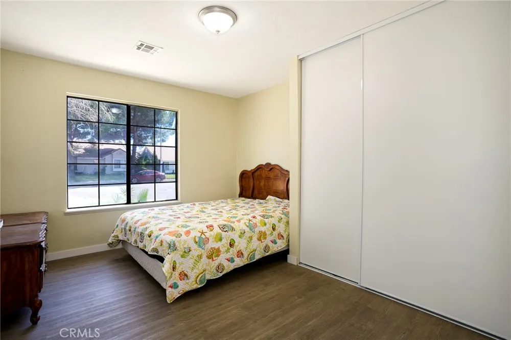 5389 Evergem Avenue Palmdale, CA 93552