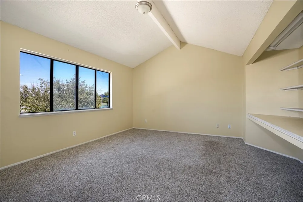 5389 Evergem Avenue Palmdale, CA 93552