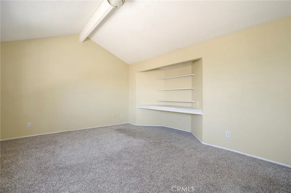 5389 Evergem Avenue Palmdale, CA 93552