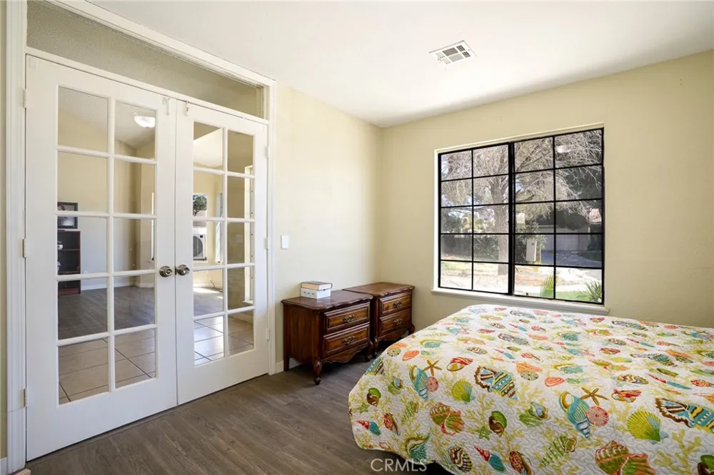 5389 Evergem Avenue Palmdale, CA 93552