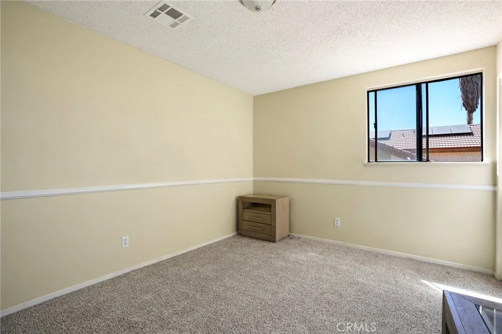 5389 Evergem Avenue Palmdale, CA 93552