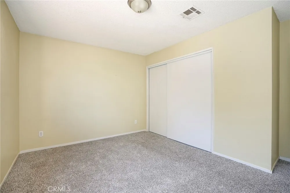 5389 Evergem Avenue Palmdale, CA 93552