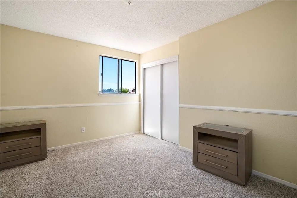5389 Evergem Avenue Palmdale, CA 93552