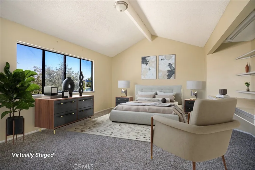 5389 Evergem Avenue Palmdale, CA 93552