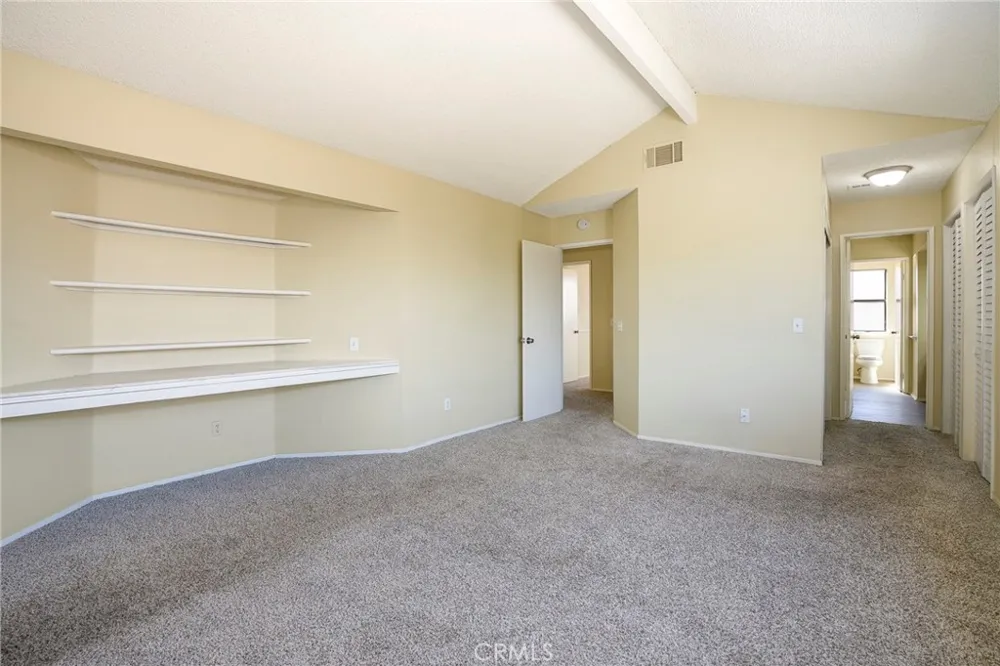 5389 Evergem Avenue Palmdale, CA 93552