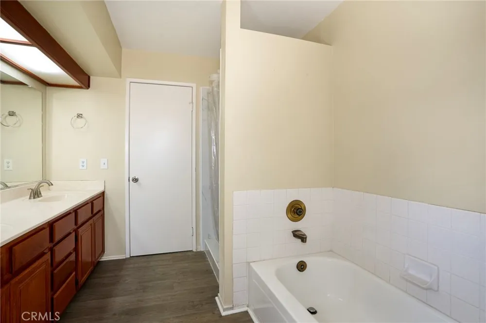 5389 Evergem Avenue Palmdale, CA 93552