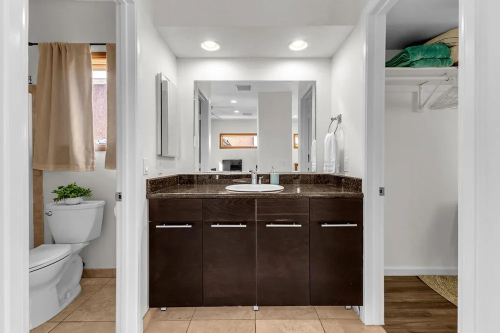 52883 Eisenhower Drive La Quinta, CA 92253