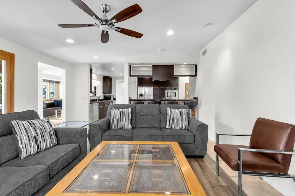 52883 Eisenhower Drive La Quinta, CA 92253