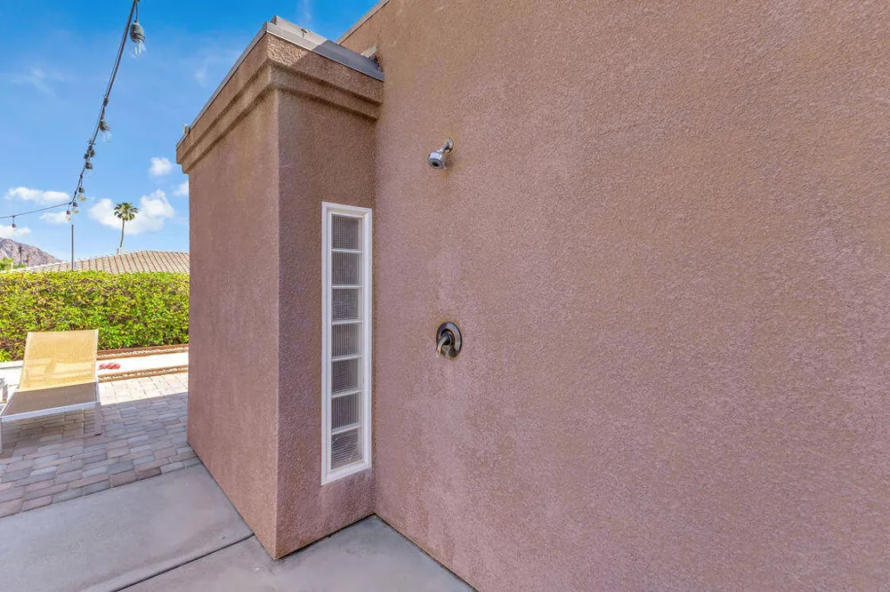 52883 Eisenhower Drive La Quinta, CA 92253