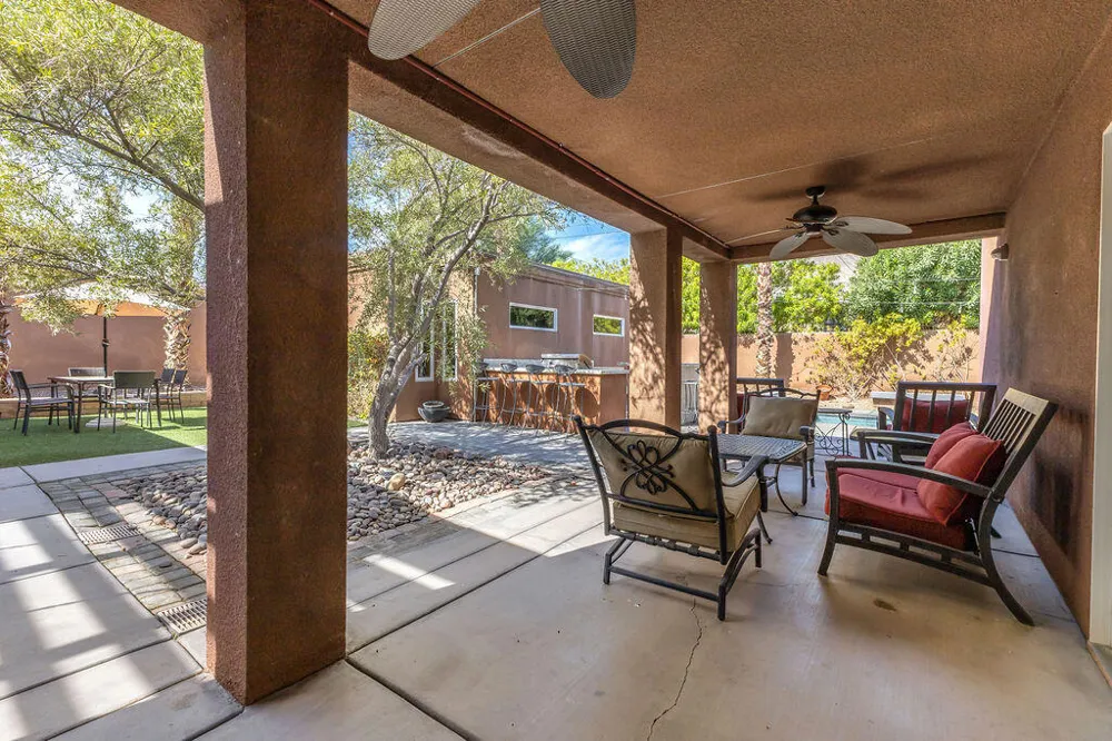 52883 Eisenhower Drive La Quinta, CA 92253