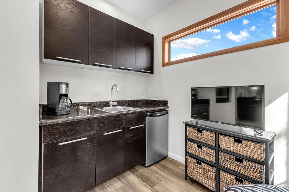 52883 Eisenhower Drive La Quinta, CA 92253