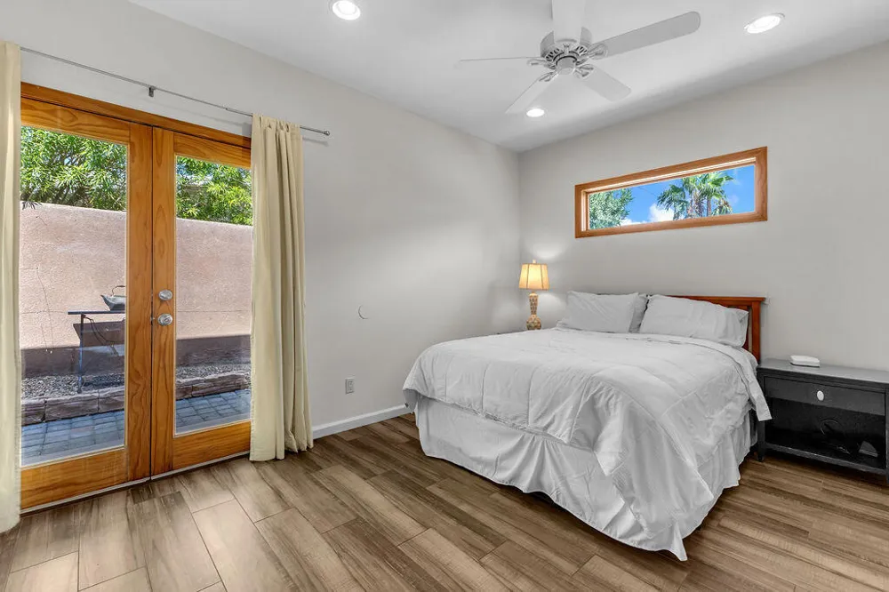 52883 Eisenhower Drive La Quinta, CA 92253