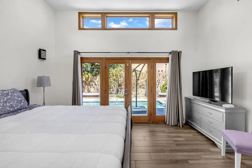 52883 Eisenhower Drive La Quinta, CA 92253
