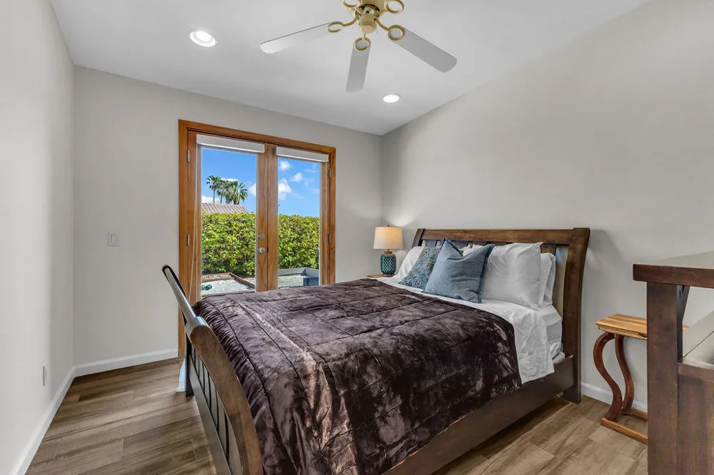 52883 Eisenhower Drive La Quinta, CA 92253