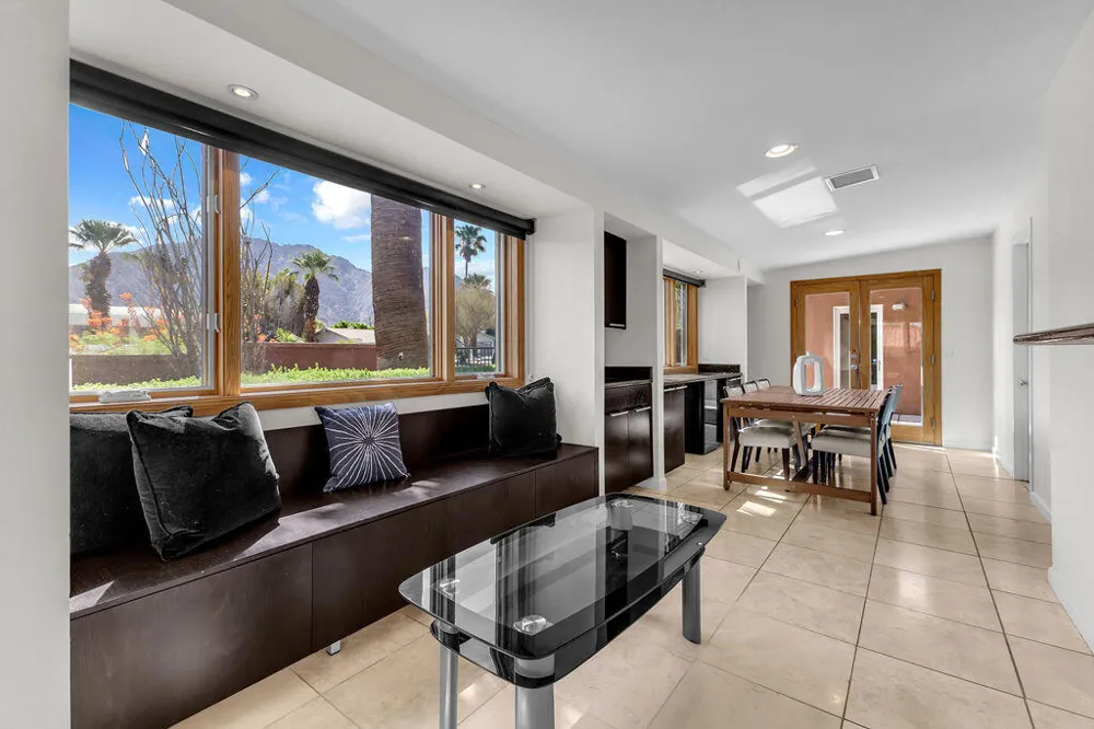 52883 Eisenhower Drive La Quinta, CA 92253