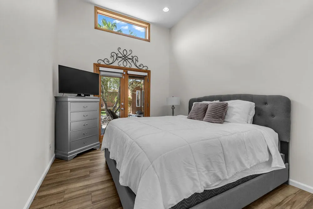 52883 Eisenhower Drive La Quinta, CA 92253