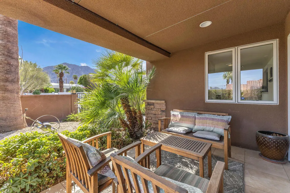 52883 Eisenhower Drive La Quinta, CA 92253