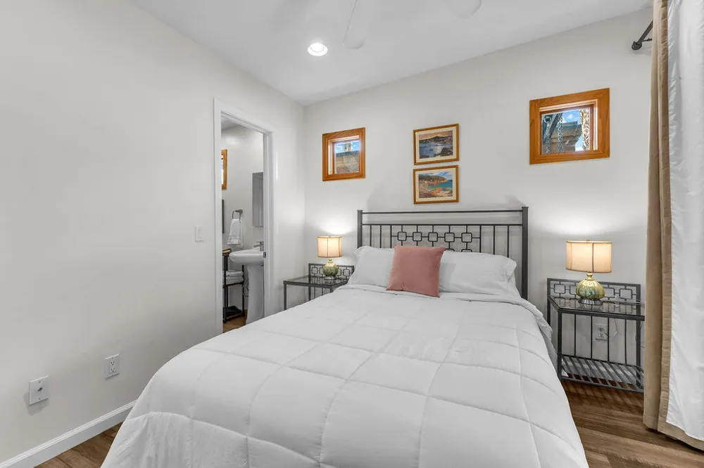 52883 Eisenhower Drive La Quinta, CA 92253