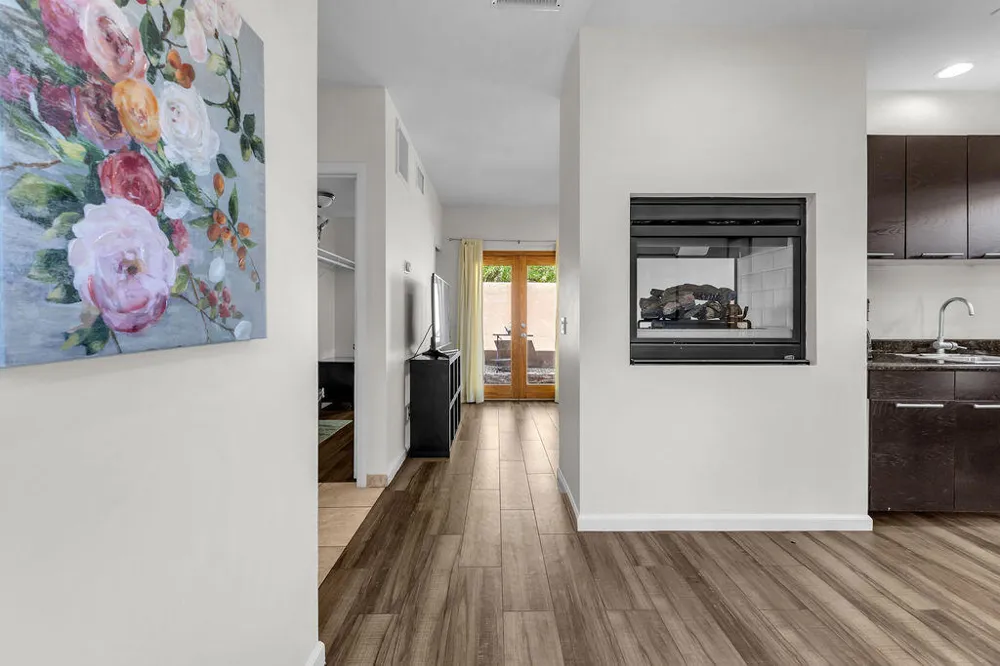 52883 Eisenhower Drive La Quinta, CA 92253