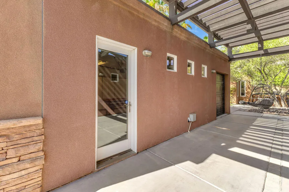 52883 Eisenhower Drive La Quinta, CA 92253