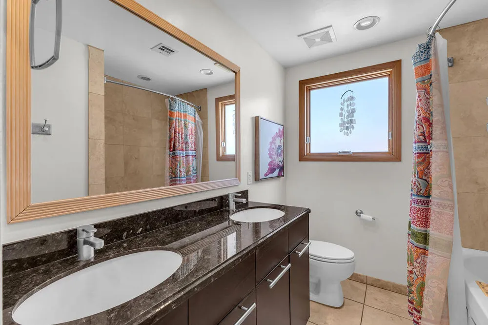 52883 Eisenhower Drive La Quinta, CA 92253