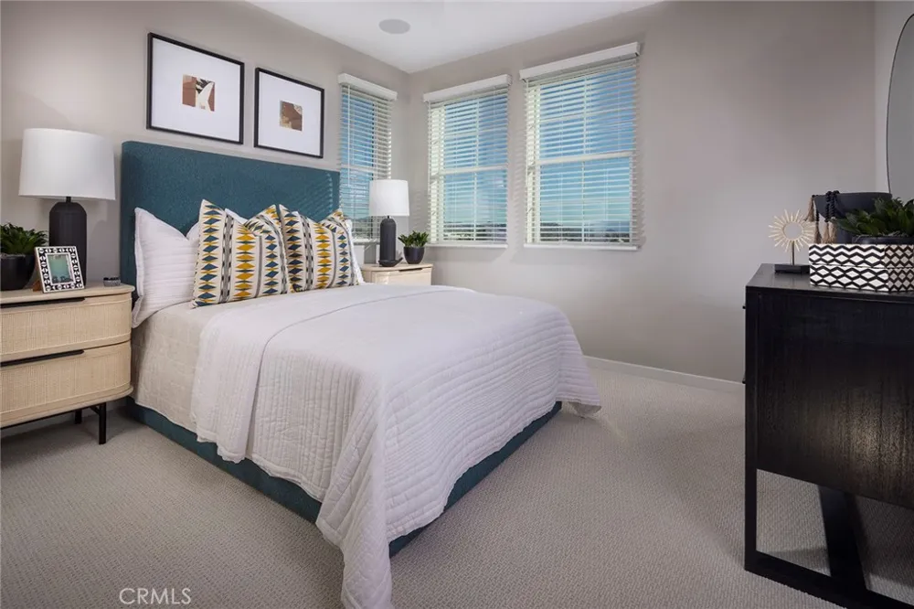 12791 Sazan Drive Eastvale, CA 92880
