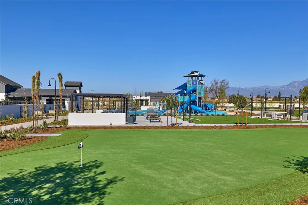12791 Sazan Drive Eastvale, CA 92880