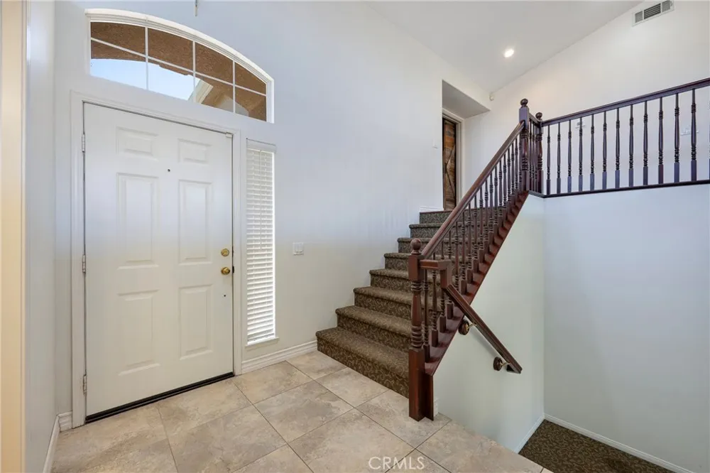 2080 Vista Del Sol Chino Hills, CA 91709
