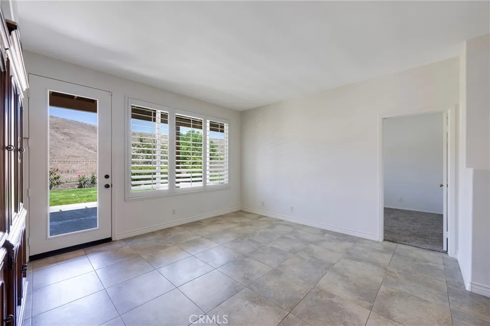 2080 Vista Del Sol Chino Hills, CA 91709