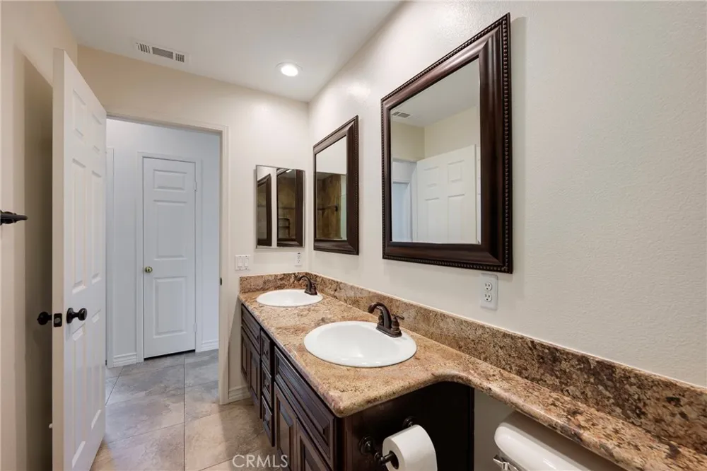 2080 Vista Del Sol Chino Hills, CA 91709