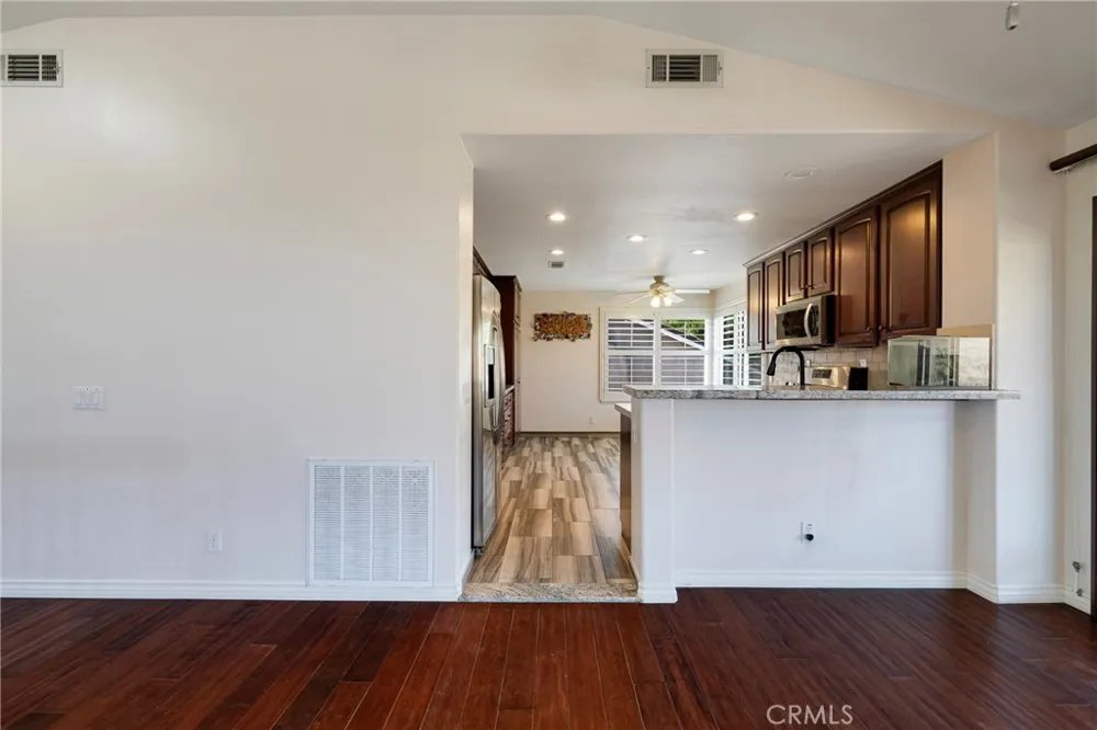 2080 Vista Del Sol Chino Hills, CA 91709