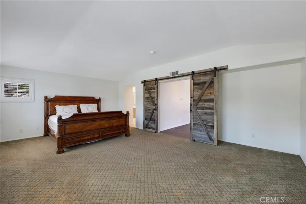 2080 Vista Del Sol Chino Hills, CA 91709