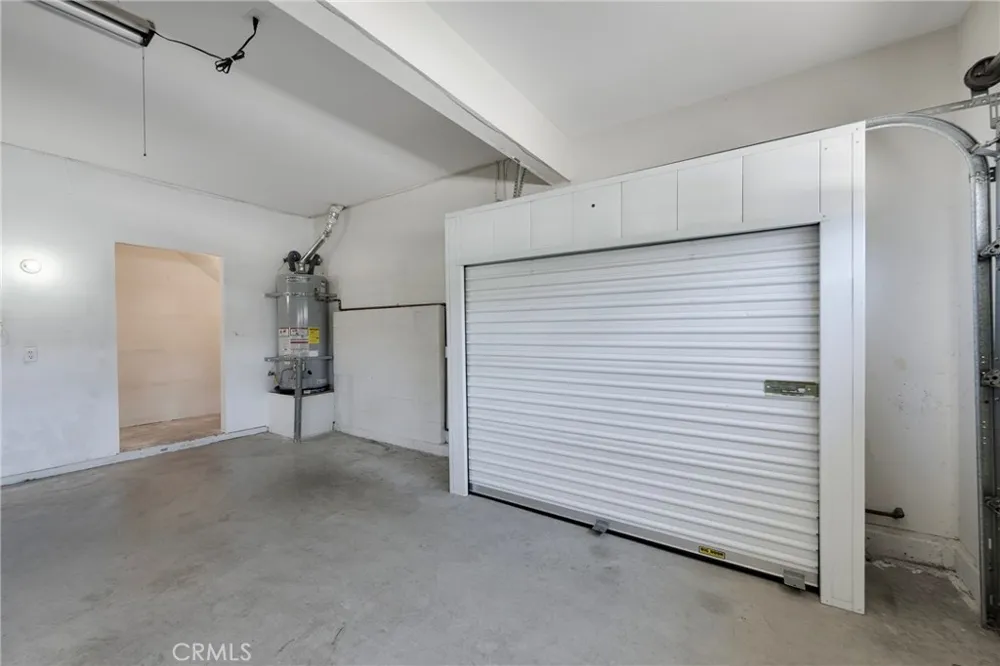 2080 Vista Del Sol Chino Hills, CA 91709